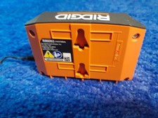 ridgid charger for sale ridgid charger for sale Ketchum