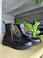 Dr. martens 1460 for sale  Denver
