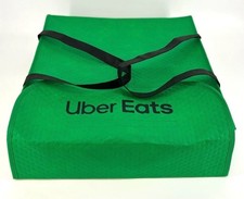 Uber eats pizza for sale  San Francisco