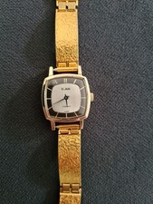 Slawa jewels vintage gebraucht kaufen  Köln