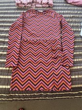Candy couture age for sale  LYTHAM ST. ANNES