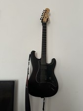 fender jim root for sale fender jim root for sale CHELTENHAM