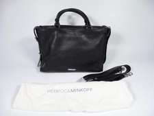 Rebecca minkoff bedford for sale  Fox Island