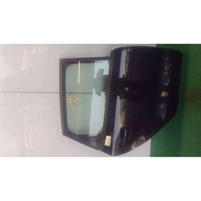 Porta post. per usato Porta post. per usato  Bedizzole