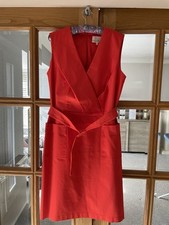 Phase eight dress for sale  WASHINGTON