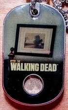 2013 walking dead for sale  Hilton