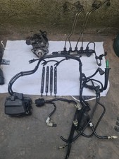 4hdi citroen 1 c3 usato  Giarre