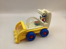 Disney donald duck for sale  Warren