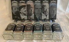 Jack daniels master for sale  Port Charlotte
