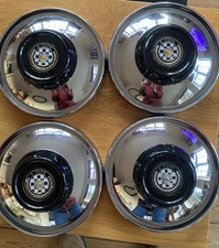 Jaguar type set for sale  WORTHING