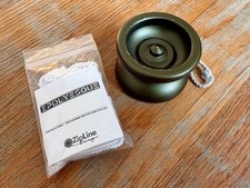 Caribou lodge clyw for sale  Brooklyn