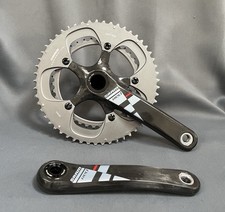 Sram red carbon for sale  Longmont