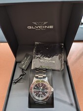 Glycine combat sub for sale  UK