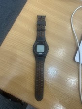 Bushnell gps golf for sale  CARDIFF