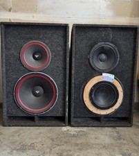 Cerwin vega pd18 for sale  Sacramento
