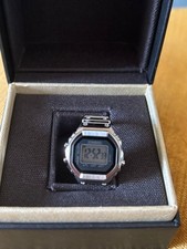 Montre casio crw d'occasion  Léon