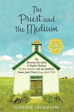 Priest medium amazing for sale  Philadelphia