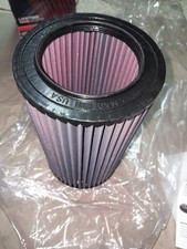 Filtro aria sportivo usato  Macomer
