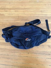 Lowe alpine fanny for sale  Salida