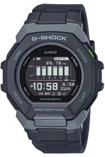 Orologio casio gbd usato  Italia