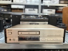 Sony cdp x777es gebraucht kaufen  Mannheim