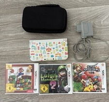Nintendo new 3ds gebraucht kaufen  Berlin
