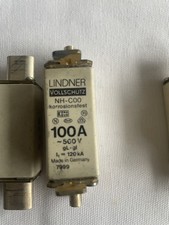 Lindner vollschutz c00 gebraucht kaufen Lindner vollschutz c00 gebraucht kaufen  Bad Honnef