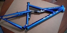 Used klein adept for sale  Chicago