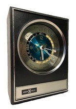 Vintage 60s howard for sale  Vancouver