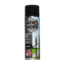 Nitromors smooth finish for sale  ROCHDALE