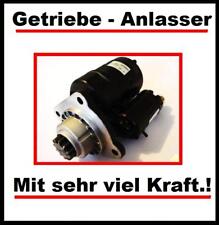 Zetor 5011 5211 gebraucht kaufen  Stepenitztal