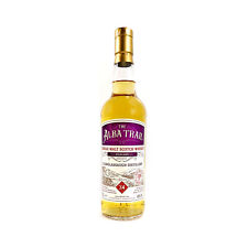 Glenglassaugh 1976 2010 gebraucht kaufen  Ihringen