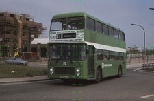 Bristol vrt sl3 for sale  SWINDON