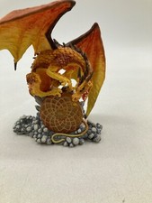 Andrew bill limited for sale  Orlando