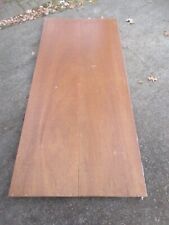 Vintage fold interior for sale  Fort Wayne