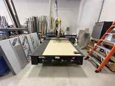 Multicam apex cnc for sale  Stone Mountain