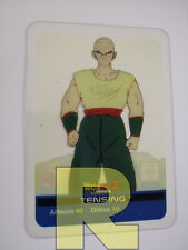 Tensing 104 dragonball usato  Ravenna