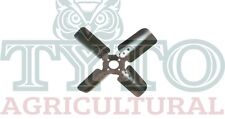 Ferguson te20 tea20 for sale  NANTWICH