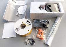 Petsafe stubborn dog gebraucht kaufen  Öhningen