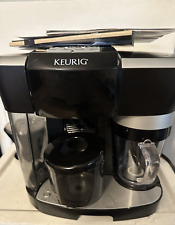 Keurig r500 lavazza for sale  Akron