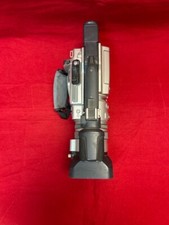 Sony dcr vx2000 for sale  Harrisonburg