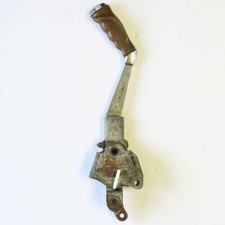 Hurst factory oem for sale  Fort Mill