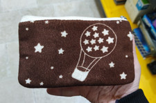 Pan stelle mulino usato  Forio