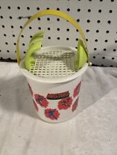 Vintage 1985 motu for sale  Reedy
