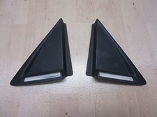 Hyundai sonata tür gebraucht kaufen  Leipzig