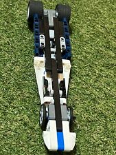Lego technic dragster for sale Lego technic dragster for sale  SOUTHAMPTON