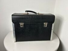 Werkzeugkoffer werkzeugtasche  gebraucht kaufen  Linden