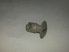 Vintage morris type for sale  CONSETT