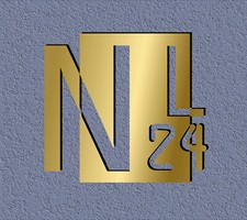 Firmenschilder logo design gebraucht kaufen  Ortenburg