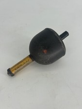 Antique standard machinery for sale  Billings